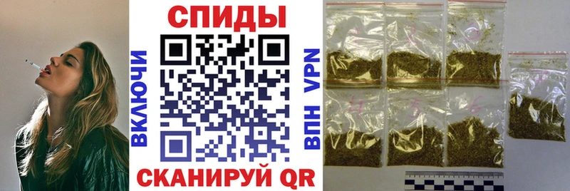 БУТИРАТ BDO 33%  Полевской 